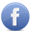 Like us on Facebook